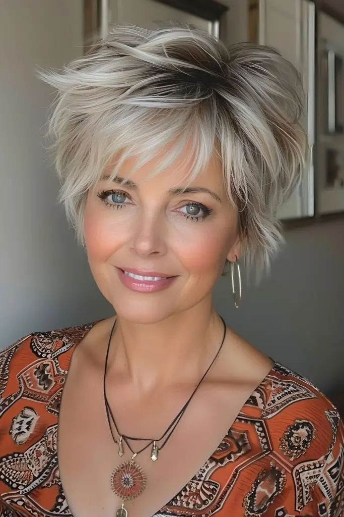 Budget-Friendly Stylish Haircuts for Women