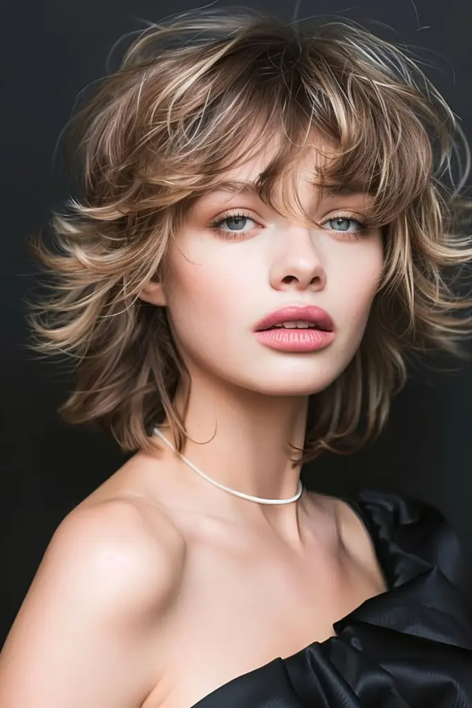 Budget-Friendly Stylish Haircuts for Women