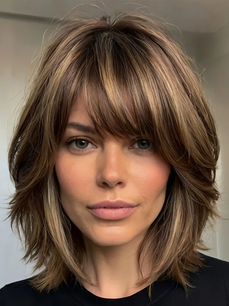 Budget-Friendly Stylish Haircuts for Women