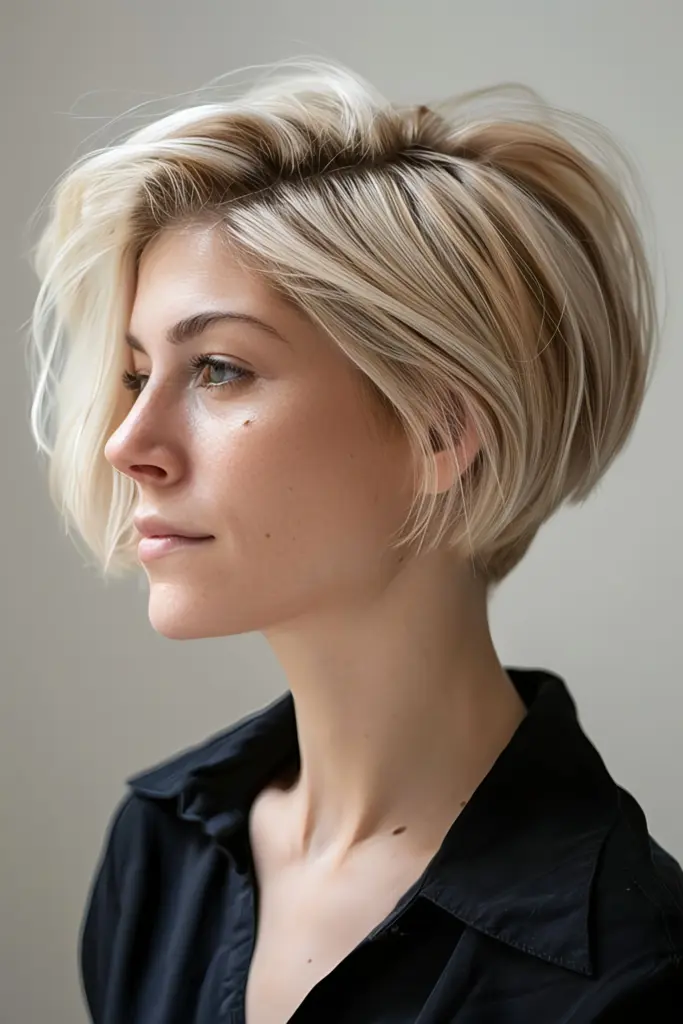 Stylish Haircuts That Will Transform Your Look