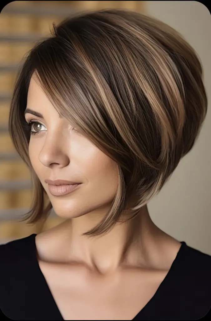 Trendy Haircuts: Fresh Styles to Inspire Your Next Look