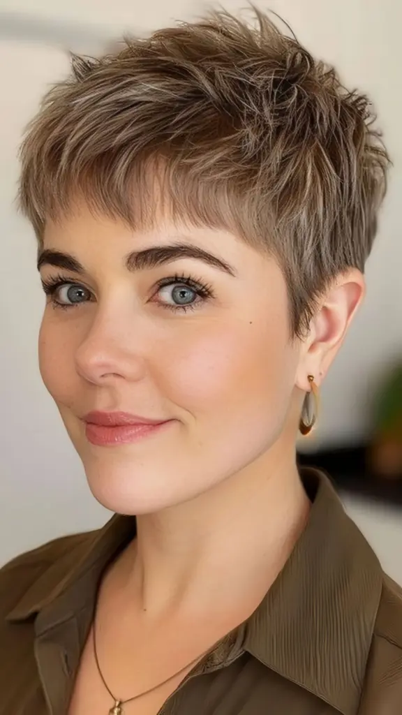 Stylish Haircuts: Find Your Perfect Look | Hair Guide