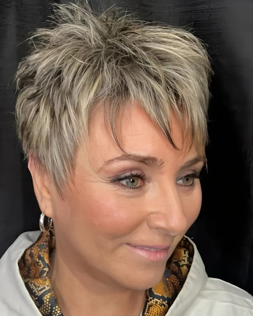 Flawless Haircuts for Women to Wow on a First Date