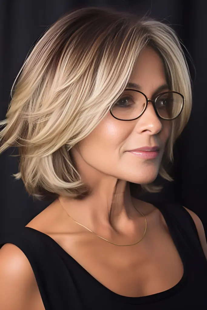 Stylish Haircuts for Women to Maintain Healthy and Gorgeous Hair