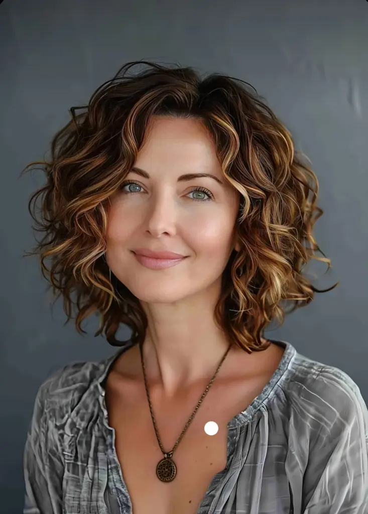 Stylish Haircuts for Women to Maintain Healthy and Gorgeous Hair