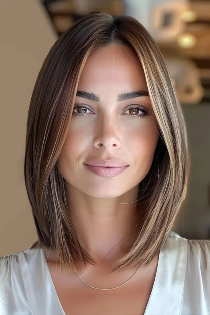 Stylish Haircuts for Women to Maintain Healthy and Gorgeous Hair