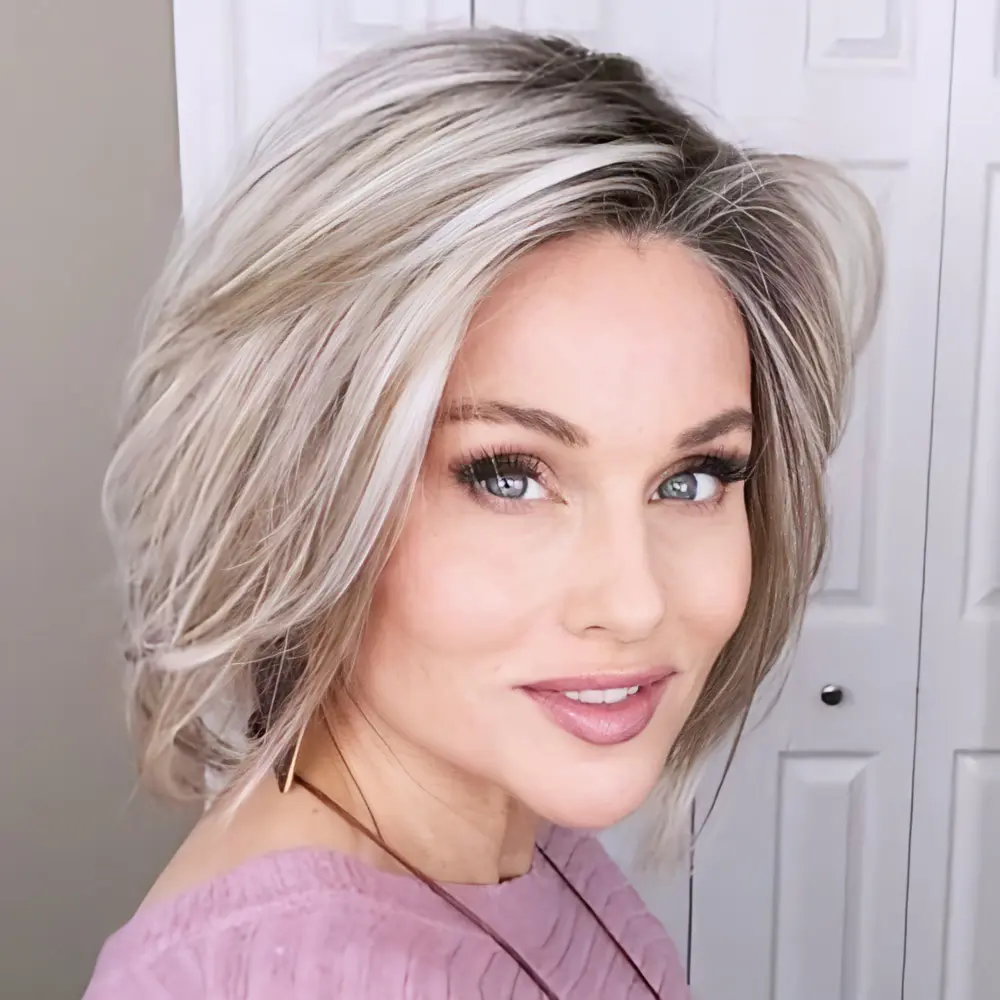 Trendy Haircuts That Will Make You Stand Out