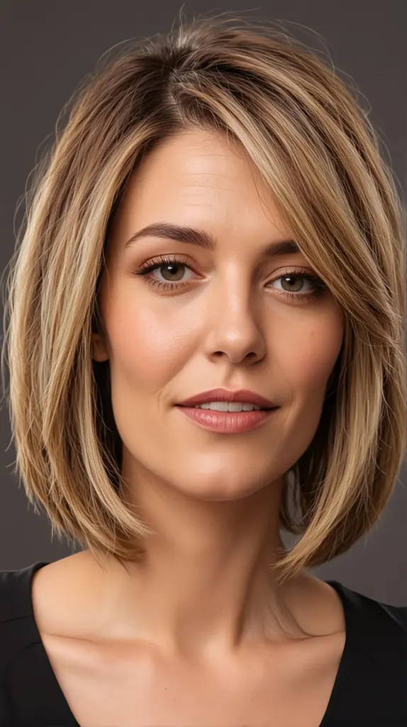 Trendy Haircuts That Will Make You Stand Out