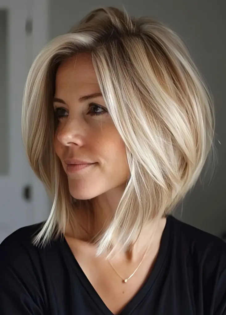 Trendy Haircuts That Will Make You Stand Out