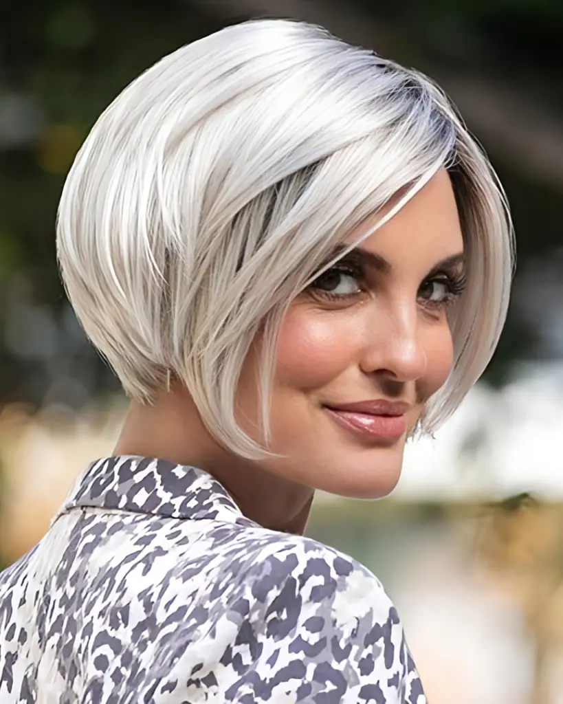 Top Haircuts to Refresh Your Style