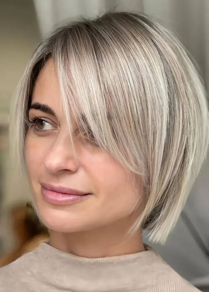 Top Haircuts to Refresh Your Style