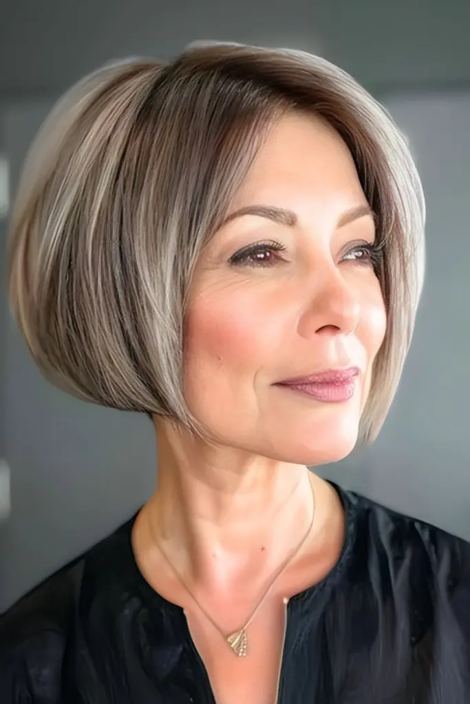 Top Haircuts to Refresh Your Style