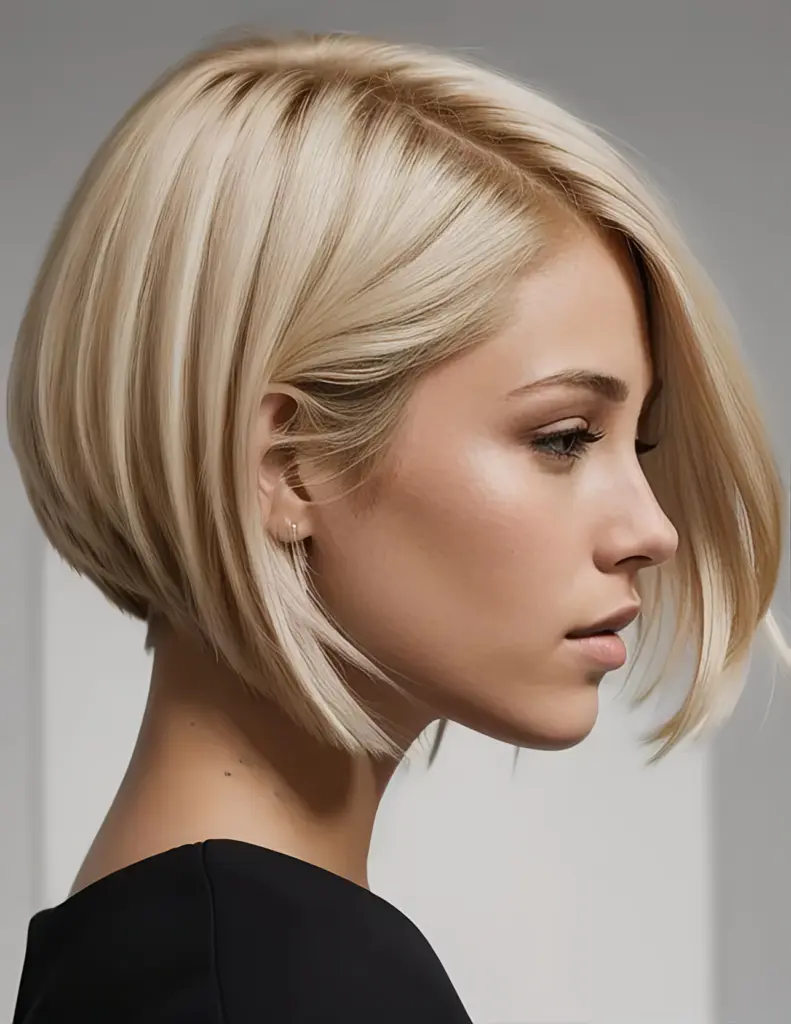 Top Haircuts to Refresh Your Style