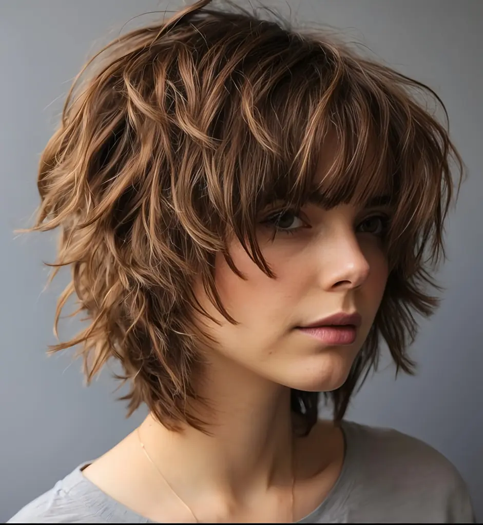 Top Haircuts to Refresh Your Style