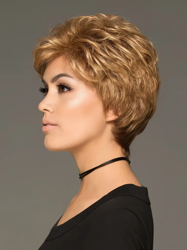 Top Trendy Haircuts That You’ll Love