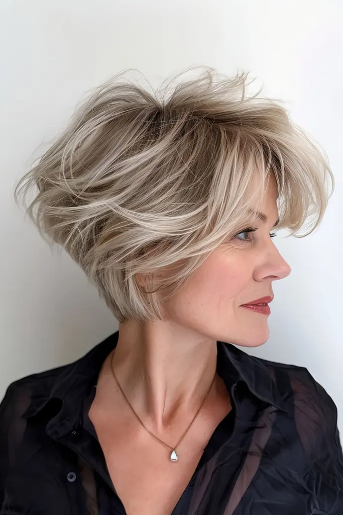 Top Trendy Haircuts That You’ll Love