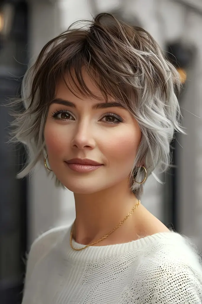 Top Trendy Haircuts That You’ll Love