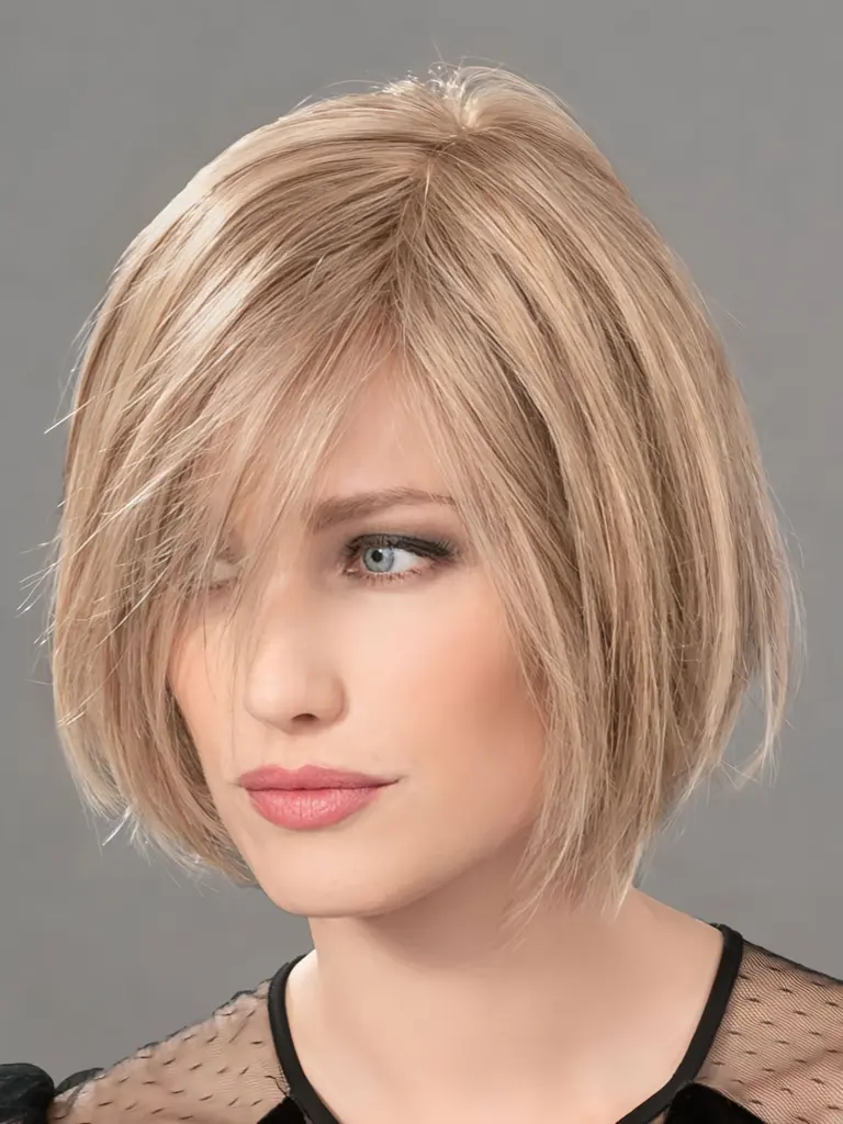 Trendy Haircuts: Must-Have Styles for Every Look