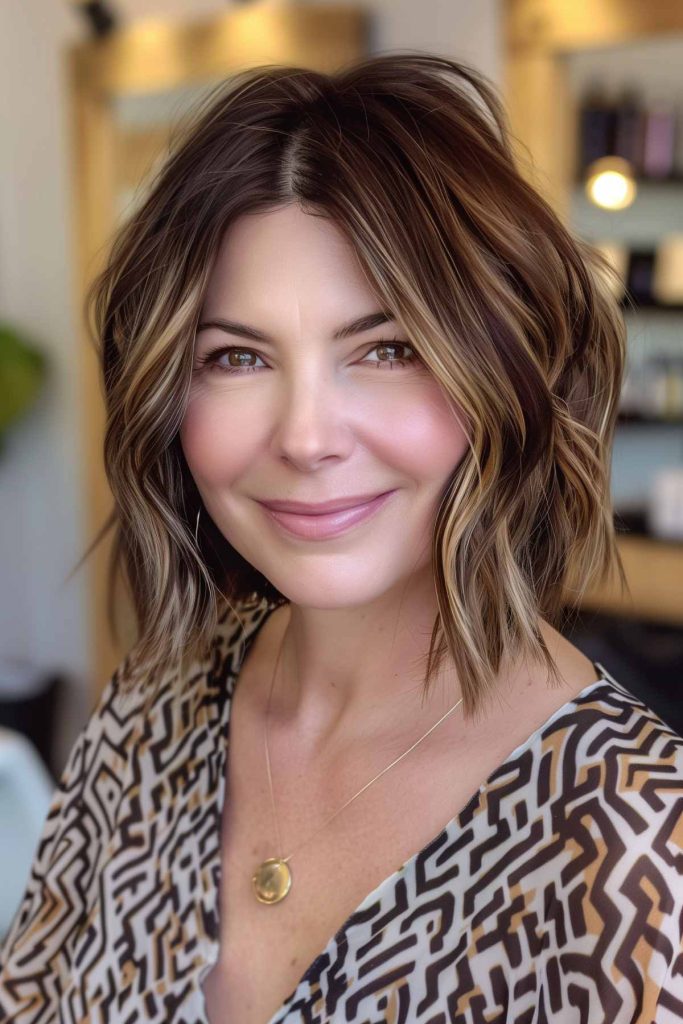 Short Hairstyles for Women That Will Make You Want to Chop Your Hair