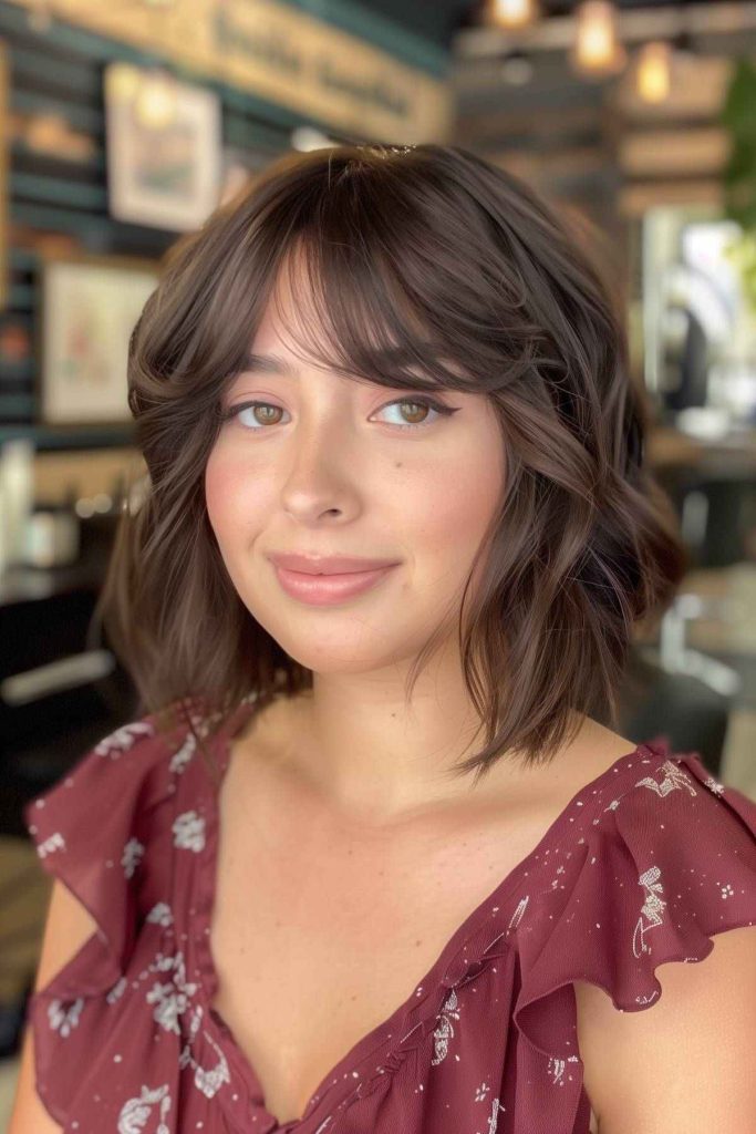 Short Hairstyles for Women That Will Make You Want to Chop Your Hair