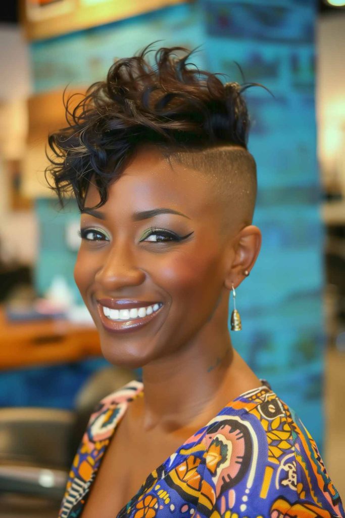 Short Hairstyles for Women That Will Make You Want to Chop Your Hair