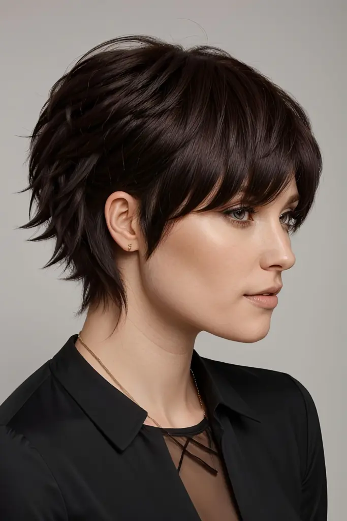 Versatile Haircuts: Perfect Styles for Every Occasion