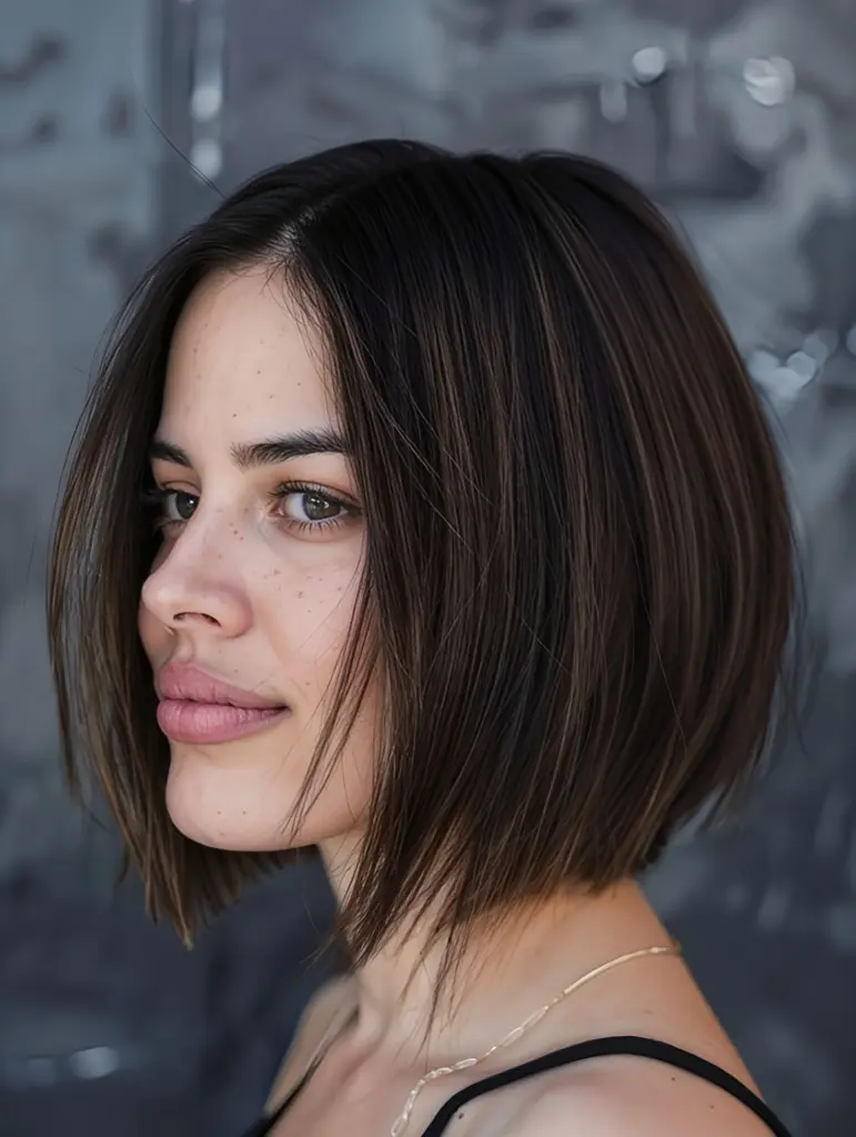 Versatile Haircuts: Perfect Styles for Every Occasion