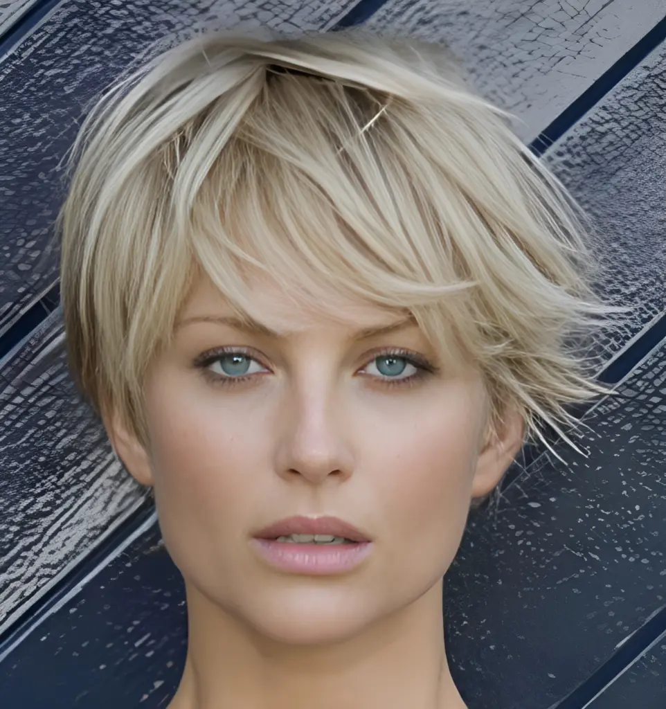 Versatile Haircuts: Perfect Styles for Every Occasion