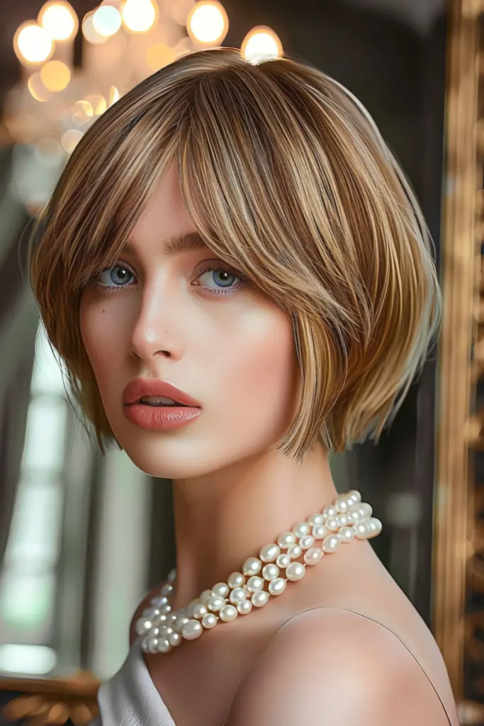 Versatile Haircuts: Perfect Styles for Every Occasion