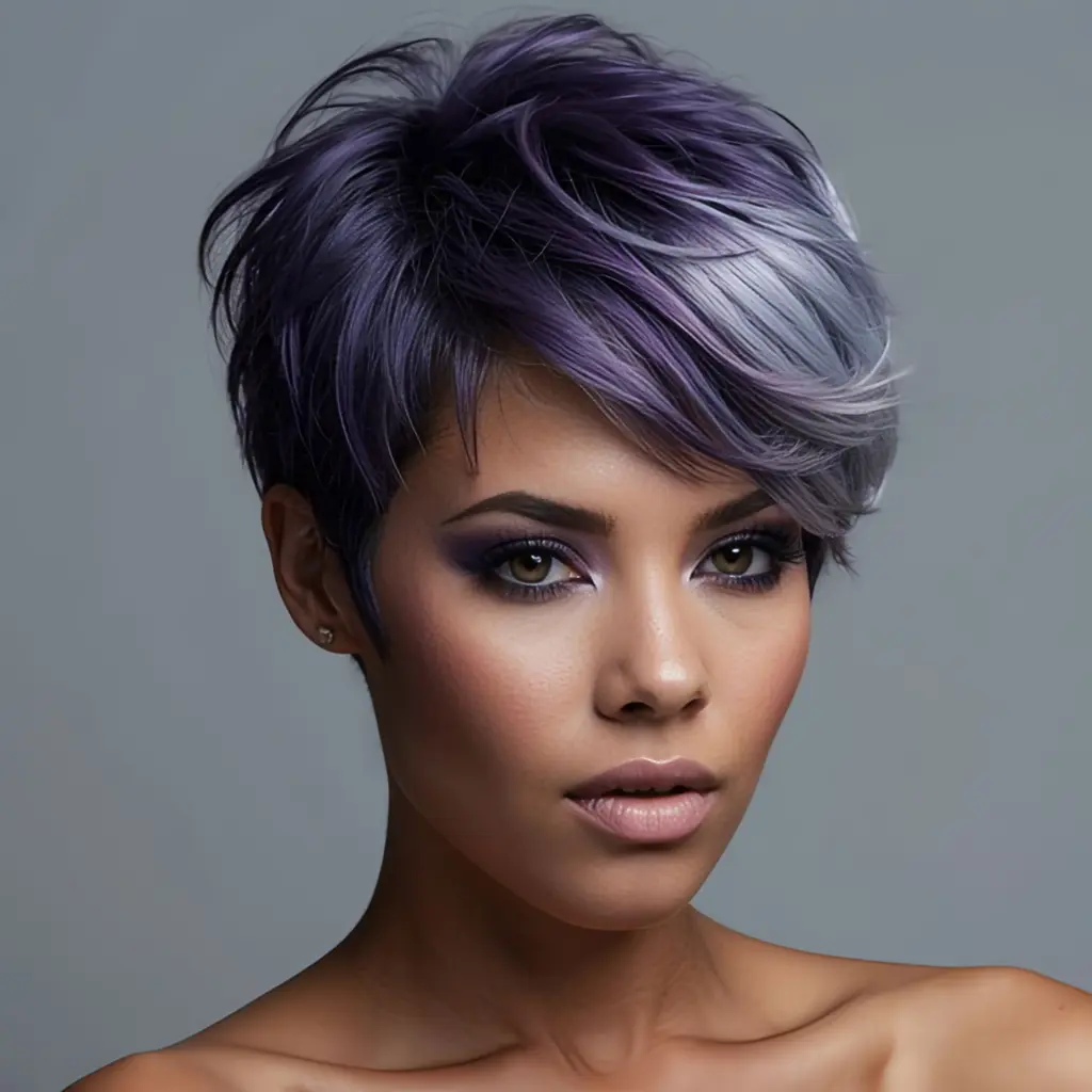 Haircuts That Will Make You the Envy of All Your Friends in 2024