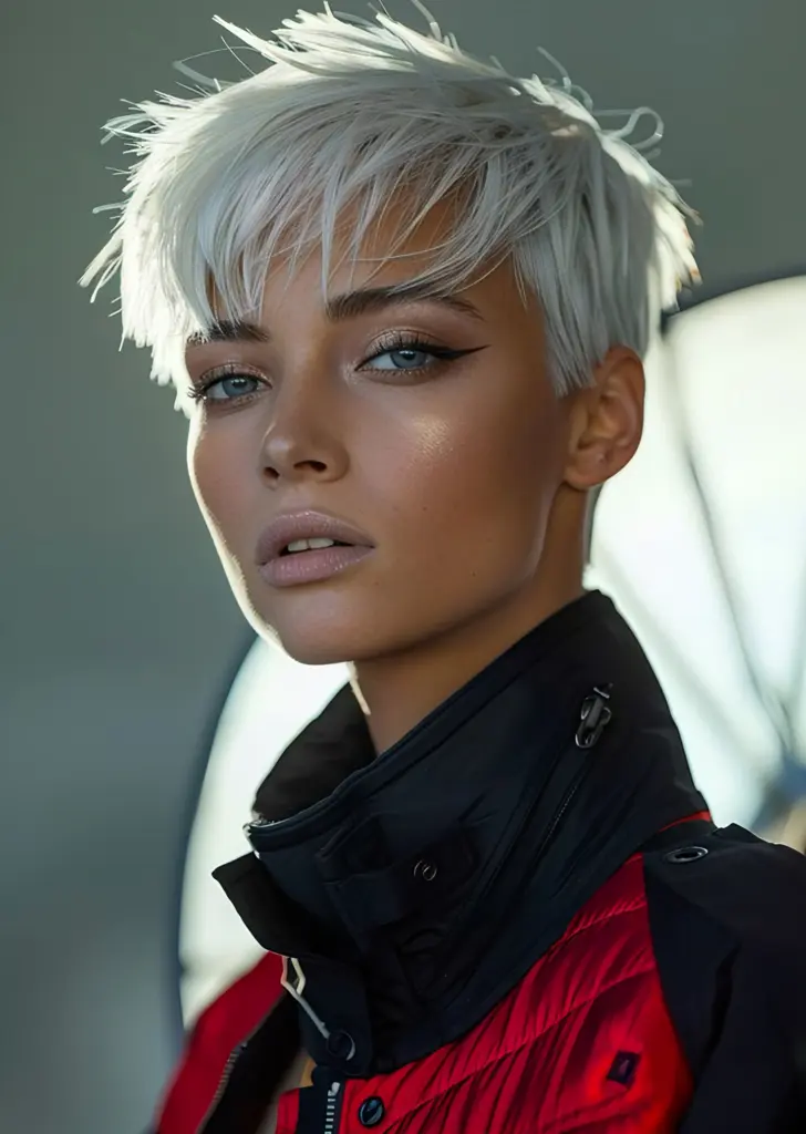 Haircuts That Will Make You the Envy of All Your Friends in 2024