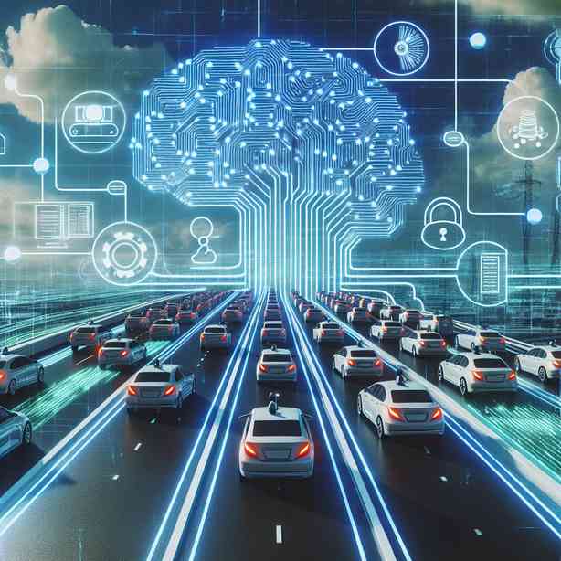 AI 주행 영상인식 성능을 향상시키는 학습 데이터 기술 AI 주행 영상인식 성능을 향상시키는 학습 데이터 기술