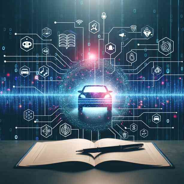 차량 주행 중 잡음 진단 알고리즘의 구조 차량 주행 중 잡음 진단 알고리즘의 구조