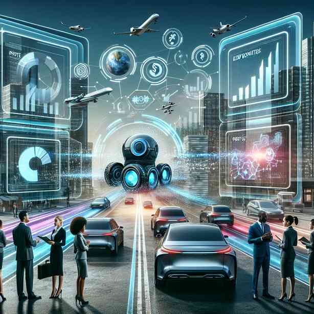 스마트카 데이터 수집이 만들어내는 새로운 비즈니스 스마트카 데이터 수집이 만들어내는 새로운 비즈니스