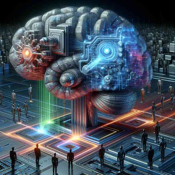 AI 엔진 튜닝 기술, 인간의 감각을 능가할까 AI 엔진 튜닝 기술, 인간의 감각을 능가할까