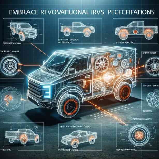 신형 포터 2 출시, 혁신적인 사양 변화를 만나다 신형 포터 2 출시, 혁신적인 사양 변화를 만나다