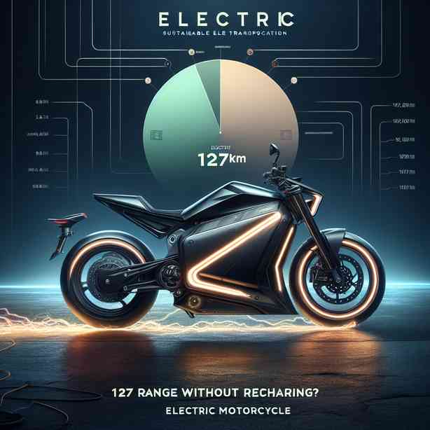 충전 없이도 127km 가능? 이누리 OK1 쿠루 프로 전기오토바이 특집 충전 없이도 127km 가능? 이누리 OK1 쿠루 프로 전기오토바이 특집