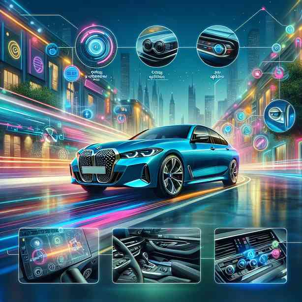 2025 BMW 420i Gran Coupe 상세 리뷰 및 프로 옵션 2025 BMW 420i Gran Coupe 상세 리뷰 및 프로 옵션