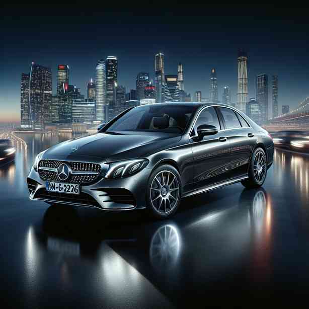 2026 벤츠 C클래스 가격 및 제원 정리, 럭셔리 세단의 기준 2026 벤츠 C클래스 가격 및 제원 정리, 럭셔리 세단의 기준