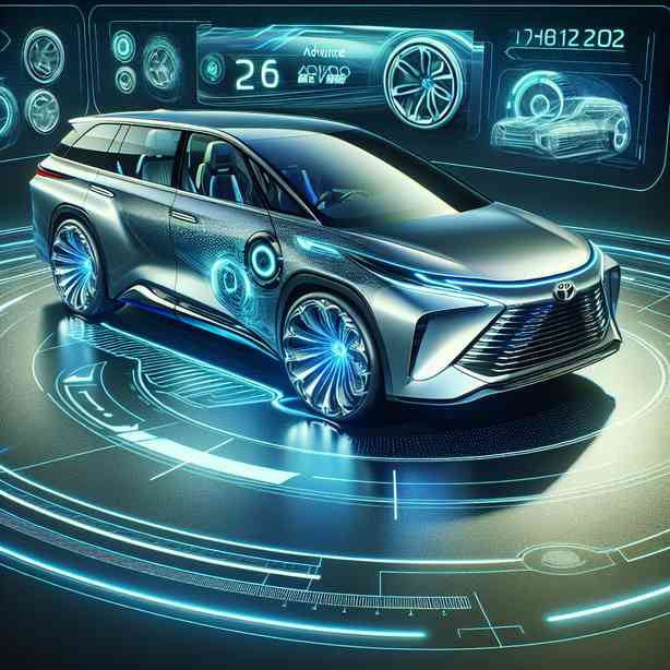 2026 토요타 알파드 신모델 가격 및 제원 상세 리뷰 2026 토요타 알파드 신모델 가격 및 제원 상세 리뷰