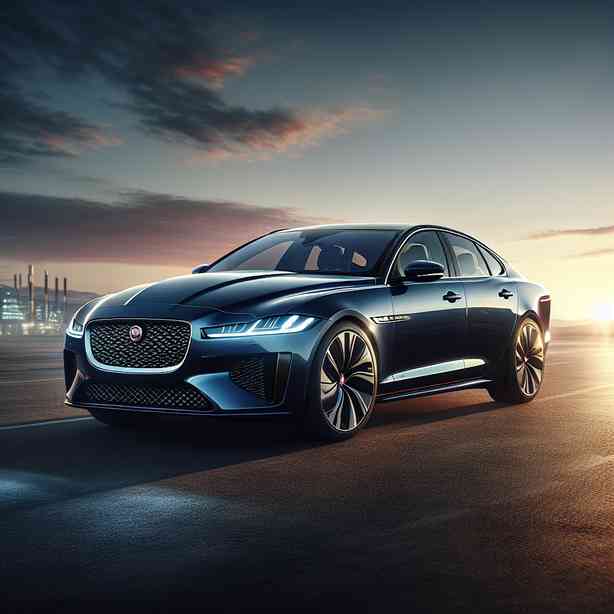 2026 재규어 XF 하이브리드 가격 및 성능 리뷰 2026 재규어 XF 하이브리드 가격 및 성능 리뷰