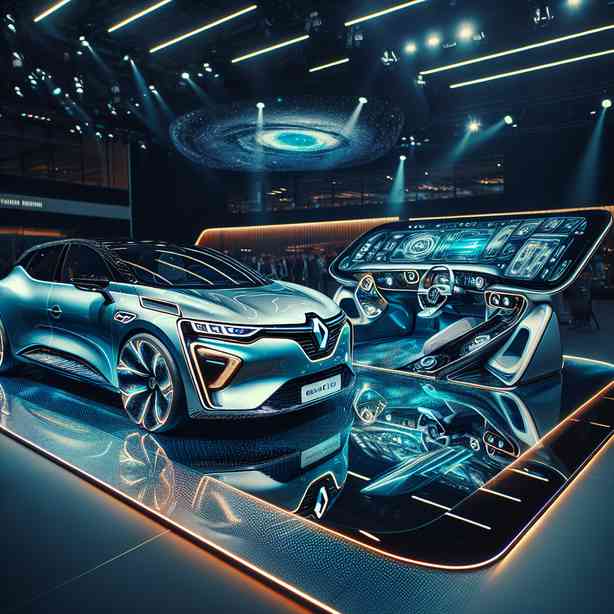 2026 르노 그랑 콜레오스 E-TECH 하이브리드 상세 정리 2026 르노 그랑 콜레오스 E-TECH 하이브리드 상세 정리