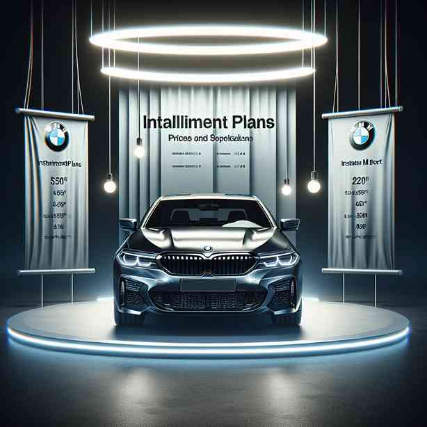 2026 BMW 530i M Sport 할부 계획과 가격 및 제원 정리 2026 BMW 530i M Sport 할부 계획과 가격 및 제원 정리