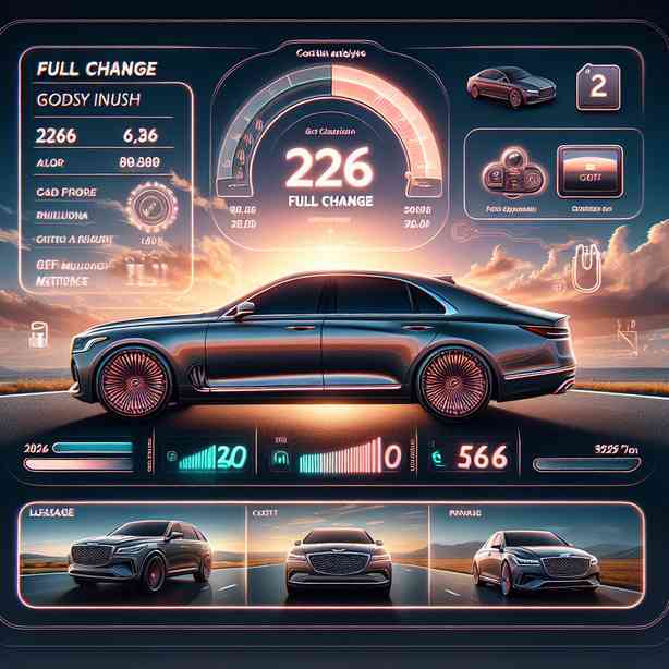 2026 제네시스 G90 풀체인지 신차 가격 및 연비 분석 2026 제네시스 G90 풀체인지 신차 가격 및 연비 분석