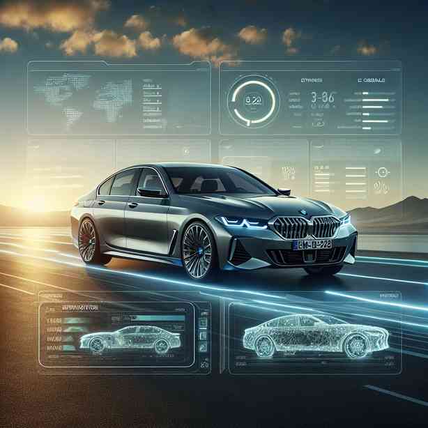 2026 BMW 5시리즈 하이브리드 가격과 제원 모두 정리 2026 BMW 5시리즈 하이브리드 가격과 제원 모두 정리
