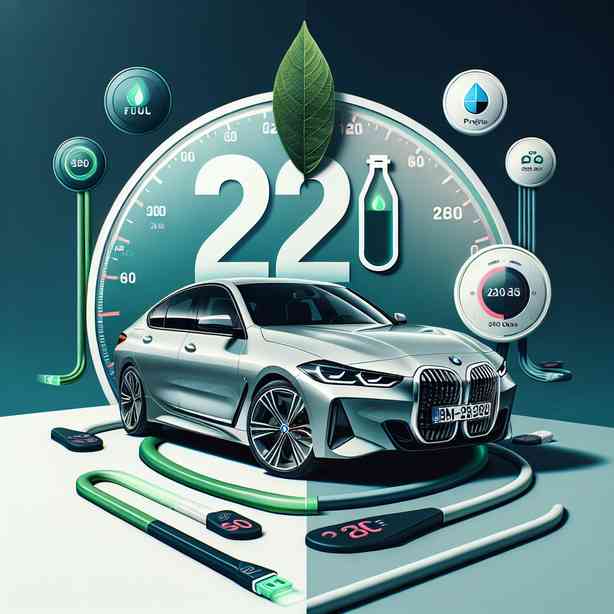 2026 BMW 220i 그란쿠페 하이브리드 상세 가격 연비 안내 2026 BMW 220i 그란쿠페 하이브리드 상세 가격 연비 안내