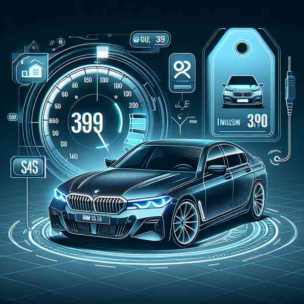 2026 BMW 530i xDrive 완전 변경 모델의 가격과 연비 정리 2026 BMW 530i xDrive 완전 변경 모델의 가격과 연비 정리