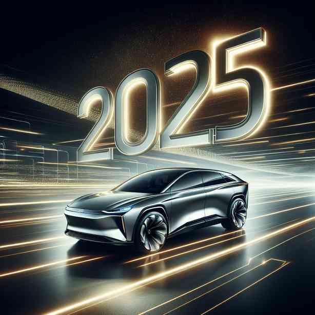 볼보 EX30 출시와 함께하는 2025 서비스 캠페인 볼보 EX30 출시와 함께하는 2025 서비스 캠페인