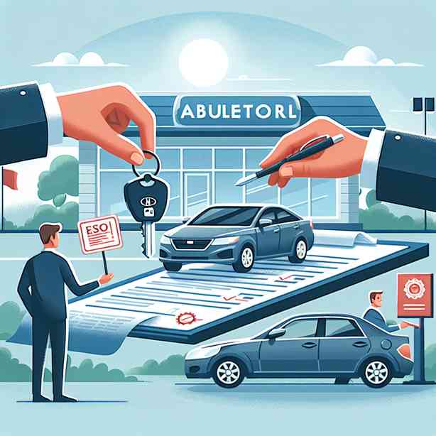 신뢰할 수 있는 중고차 구매의 비밀, 롯데 T car 체험기 신뢰할 수 있는 중고차 구매의 비밀, 롯데 T car 체험기