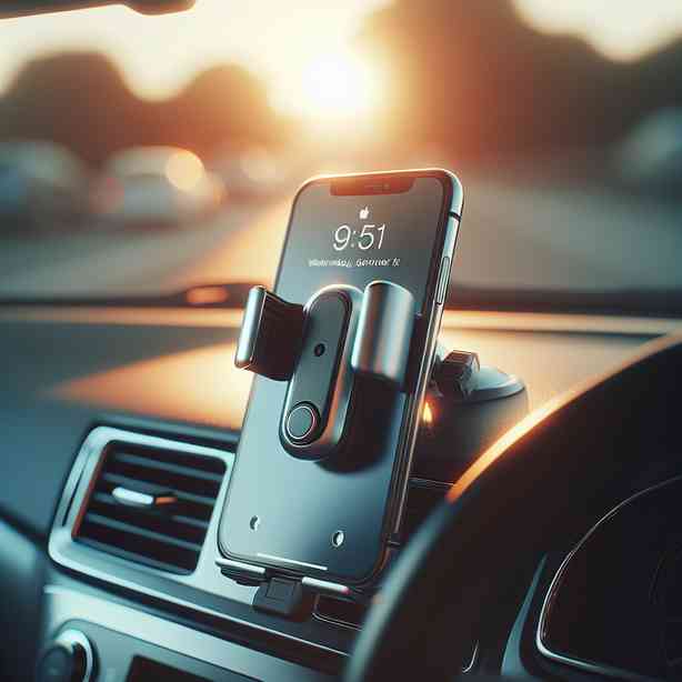 최고의 차량용 맥세이프 거치대 추천 및 후기 최고의 차량용 맥세이프 거치대 추천 및 후기